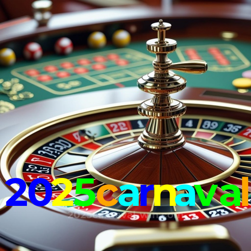 Ambiente vibrante de cassino online