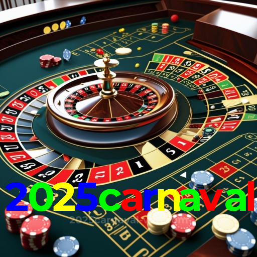 Esportes Populares
