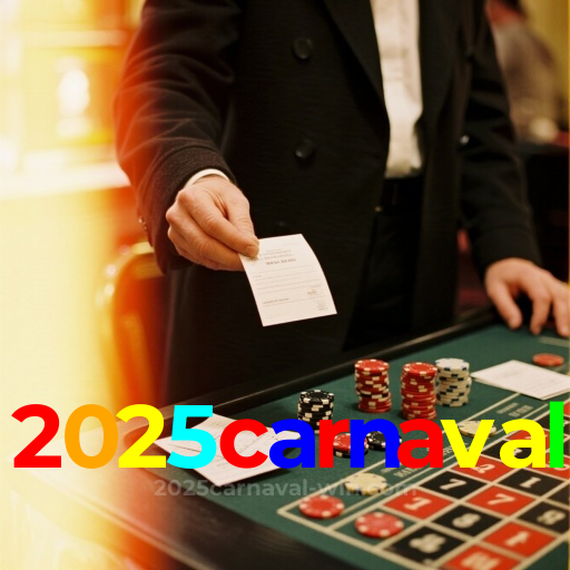Jogos Populares no Cassino