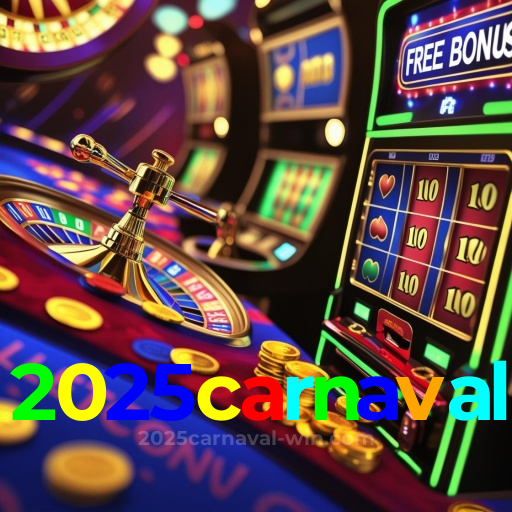 Jogos de blackjack