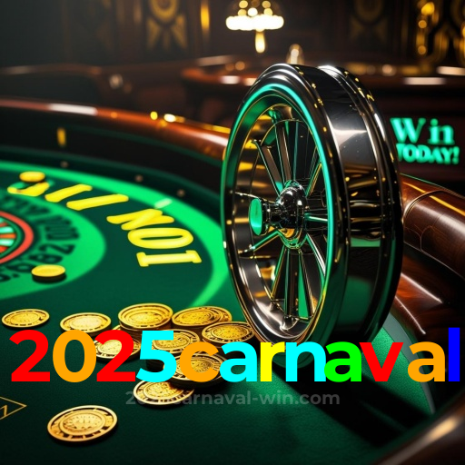 Jogos Populares no Cassino