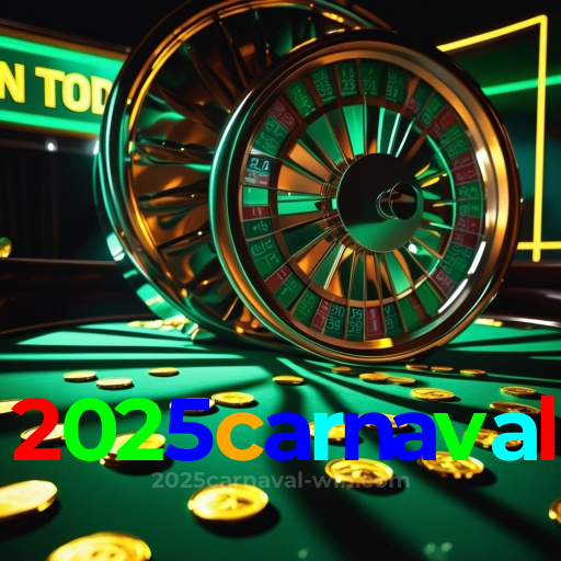 Jogos de blackjack