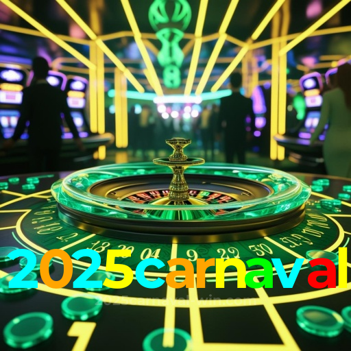 Jogos Populares