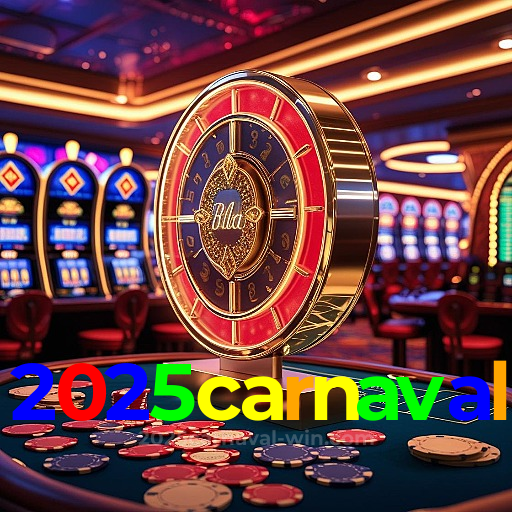 Promoções 2025carnaval