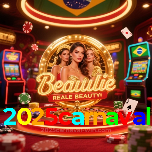 Por Que Escolher os Slots
