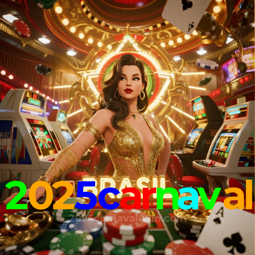 Slots Populares