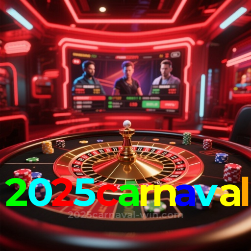 Promoções 2025carnaval
