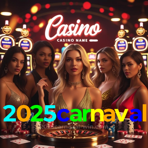 Blog do 2025carnaval com dicas e estratégias para apostas e jogos