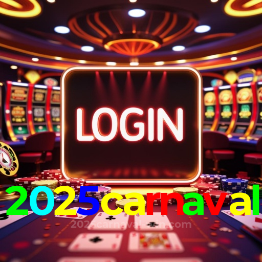 Jogos de roleta