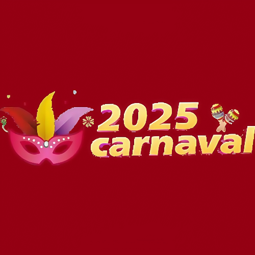 2025carnaval